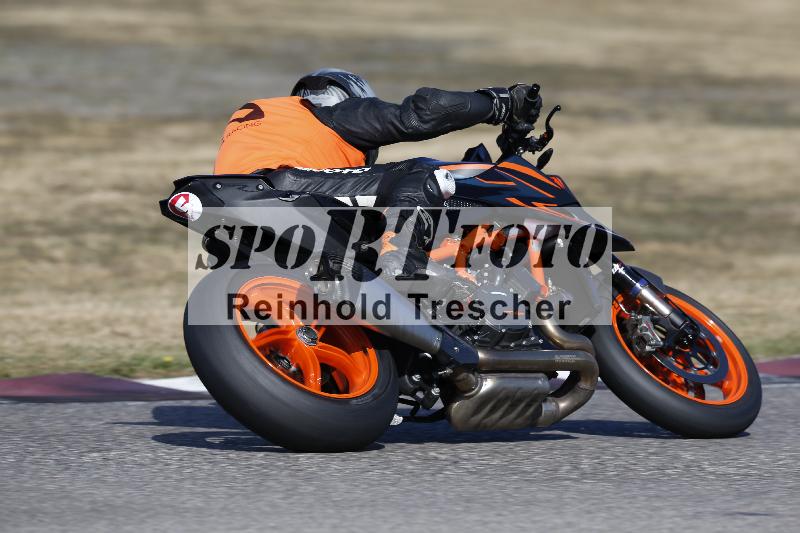/46 27.09.2026  Speer Racing ADR/Gruppe gelb/6